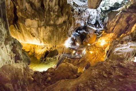 Sarawak Chamber Cave Stock Photos - Free & Royalty-Free Stock Photos ...