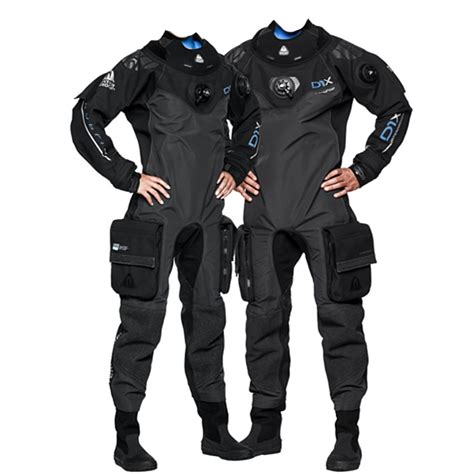 Dry Suits In Australia Scuba Diving Drysuits Dive Gear Australia