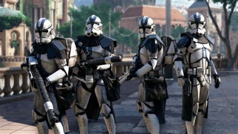 More Rumoured Details For Lego Star Wars 2023 Sets