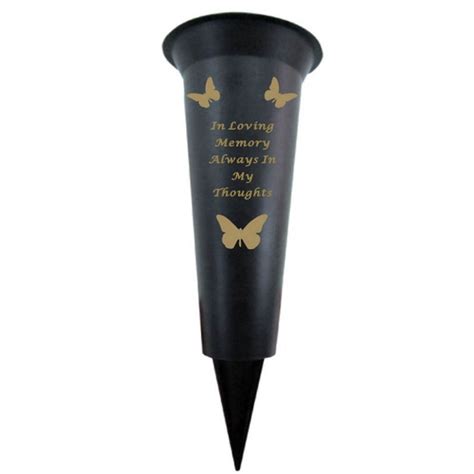 LDNews obituaries show a spike in local memorial listings 23