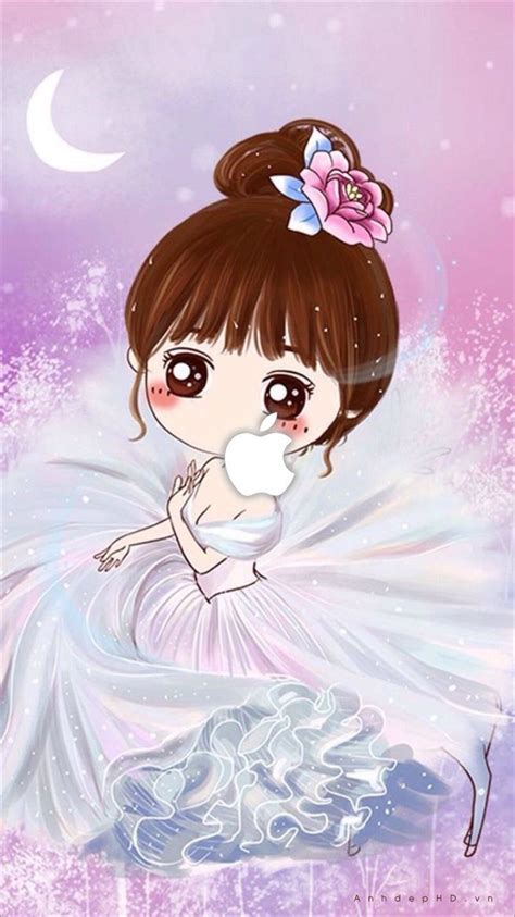 Bộ Sưu Tập Hình Ảnh Chibi Hơn 999 Hình Ảnh Chibi Cực Chất Đầy Đủ Độ