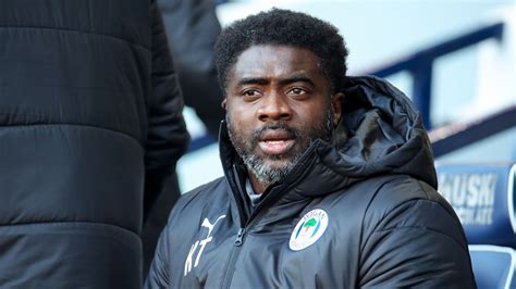 24 Surprising Facts About Kolo Touré Facts net