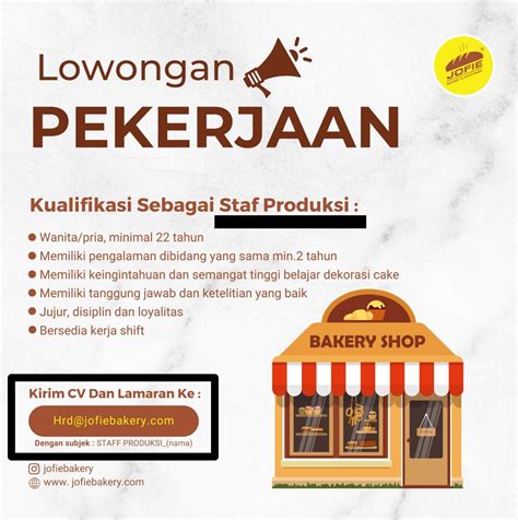 Staf Produksi AtmaGo