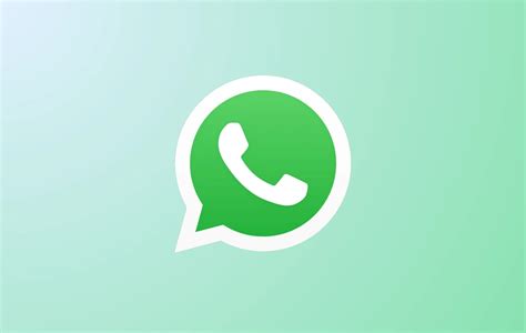 Whatsapp Is Working On Pip Mode For Videos