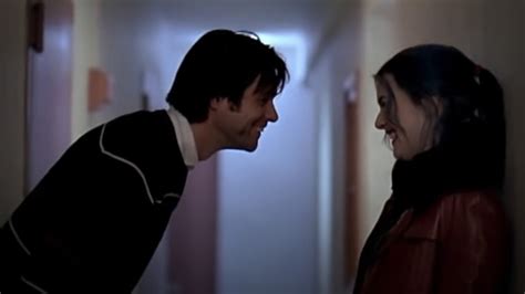 Eternal Sunshine Of The Spotless Mind Ending Explained