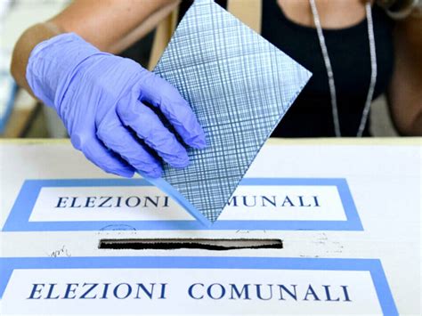 Elezioni 2024 gettone di presenza più alto a presidenti e scrutatori