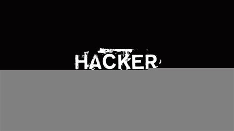 Hacker Background 62 Images