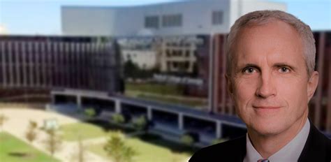 The Medical College Of Georgia At Augusta University Names William D Jordan Jr Md Chair Of