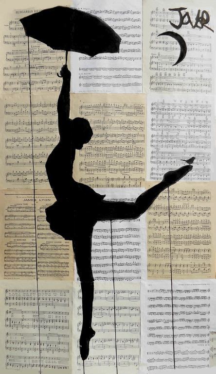 night dancer Drawing | Loui jover art, Jover, Silhouette art