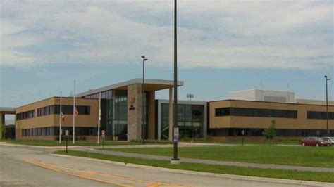 Johnston voters to decide on school district funding measures