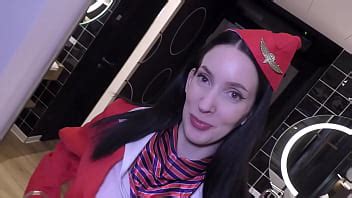 Tom Anderson Model Page XVIDEOS