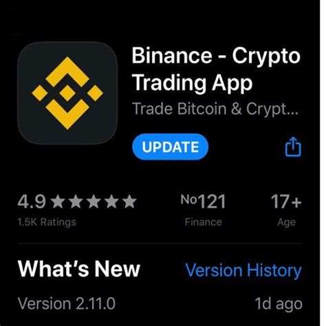 Relatório Semanal da Binance Apresentando o Bundle Blogue da Binance