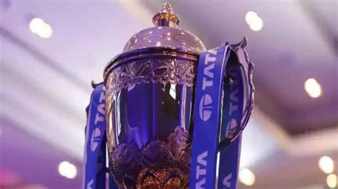 IPL 2025 Mega Auction Full List Of Sold And Unsold Players In IPL