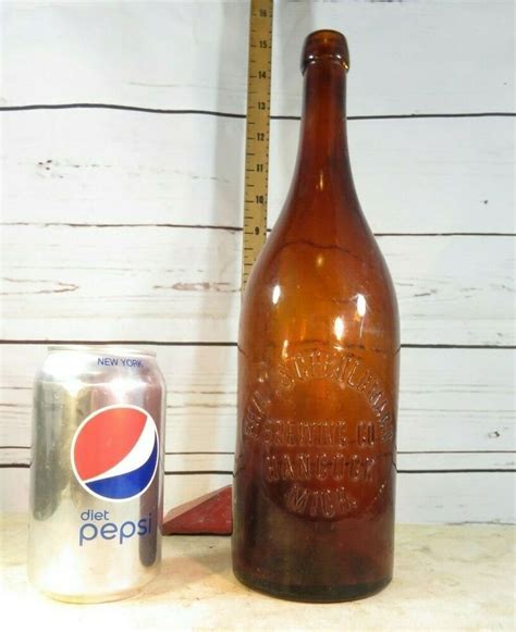 Pin On Antique Bottles Rare Or Cool Bottles