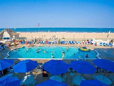 Cedar Point Hotel Breakers Sandusky Oh Best Price Guarantee