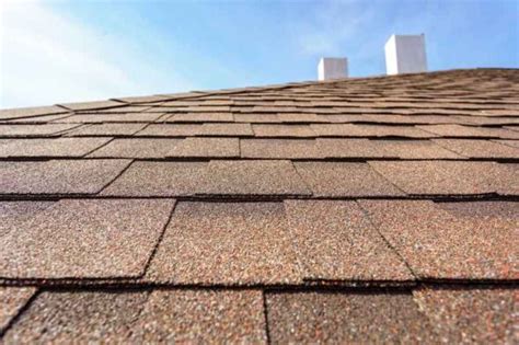 5 Tips In Choosing The Best Roof In Newnan Best Choice Roofing