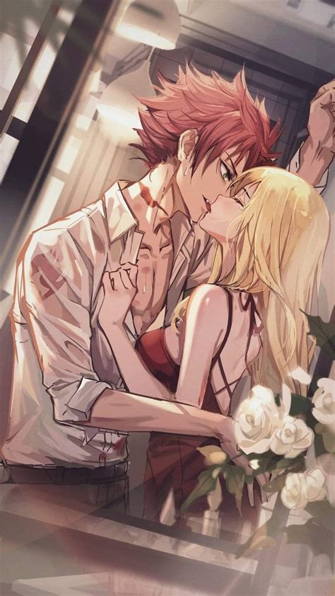 Image Fairy Tail Fairy Tail Love Fairy Tail Art Fairy Tail Ships