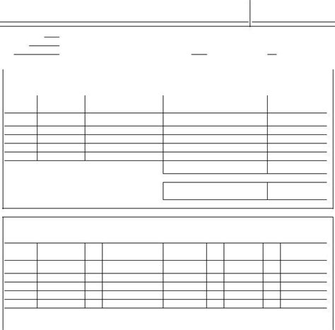 Form Es Payment Voucher Fill Out Printable Pdf Forms Online