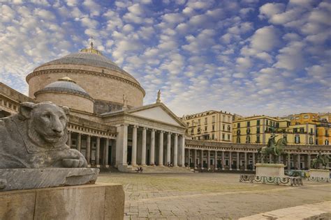 Treni Reggio Emilia Napoli Italo Sconti Fino Al 75 Prezzo