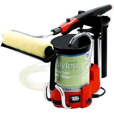 6 Best Electric Power Paint Rollers: Reviewed & Rated