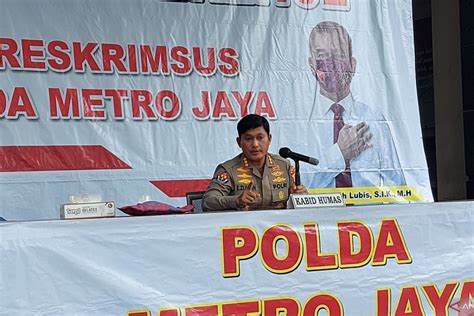 Pemeriksaan Lanjutan Kasus Meme Stupa Borobudur Roy Suryo Penuhi