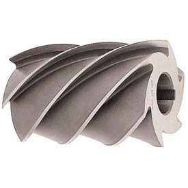 Milling Cutters | Plain Milling Cutters | Plain Milling Cutters ...