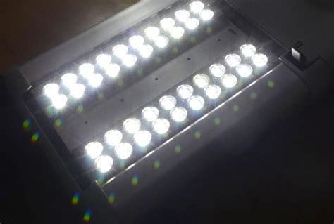 Can Too Bright Led Lights Damage Your Eyes Homeminimalisite