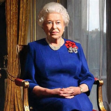 Grieving In The Uae As The Country Declares Three Days Of Mourning For Britains Monarch Queen