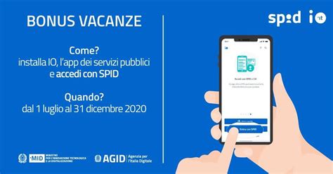 Bonus vacanze Franceschini superato il mezzo milione di buoni già