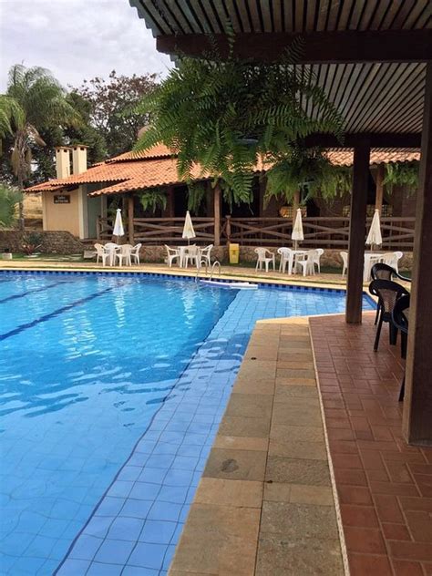 Hotel Fazenda Cabugi AlexÂnia 223 Fotos E 318 Avaliações Tripadvisor