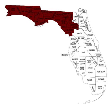 Lake City, FL | Foundation Professionals of Florida