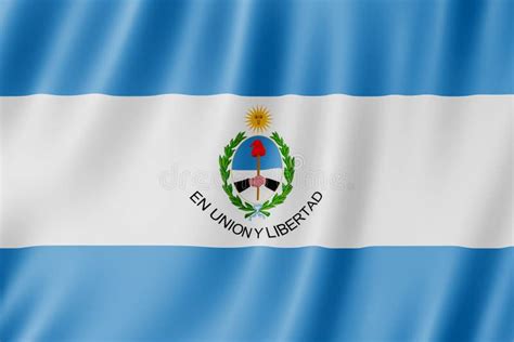 Flag Bandera de la Provincia de San Juan Flags Web