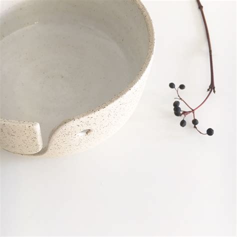 Shop Annemarije Glastra Ceramics