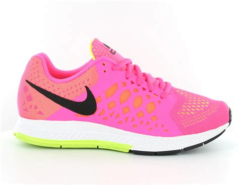 Nike Air Zoom Pegasus 31 Femme 654927 600