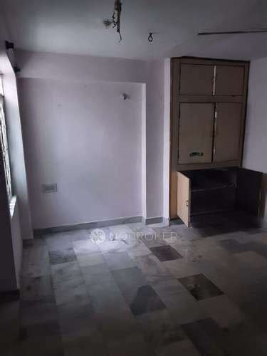 Independent House Warasiguda Rent Without Brokerage Semi Furnished