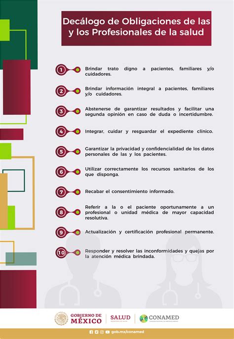 Comisi N Nacional De Arbitraje M Dico