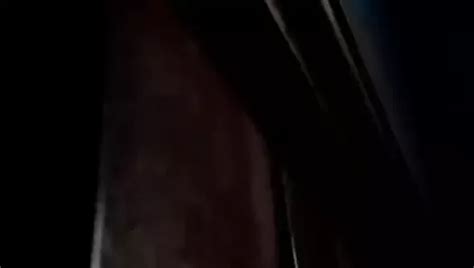 Free Hairy Indian Lesbians Porn Videos XHamster