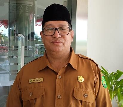 Pendaftaran Beasiswa Kutim Tuntas Dan Stimulan Dibuka Sampai 30