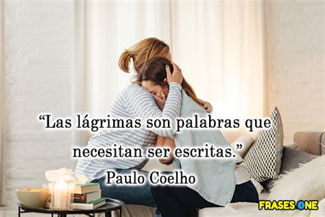 Frases Sobre La Tristeza Amor Vida Y Dolor 2024