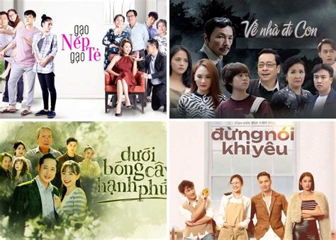 Explore The Finest 20 Vietnamese Romance Films In 2024 Mytour