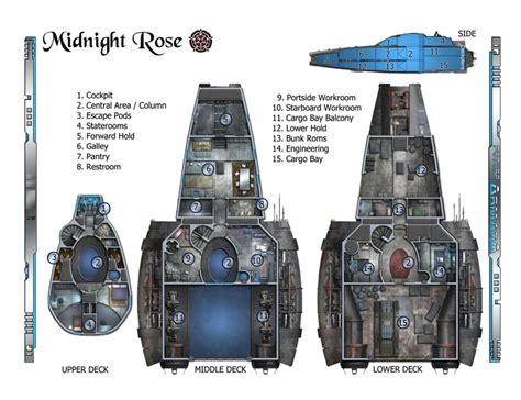 imgur.com | Star wars ships, Star wars ships design, Firefly ship