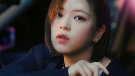 Jeongyeon Yoo Jeong Yeon Twice 트와이스 4k Hd Wallpaper Rare Gallery