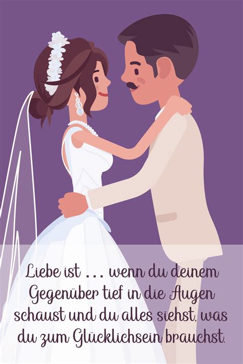 Spruch Hochzeit Urlaube Bei Kartenliebe Finden Sie Sch Ne Vorlagen