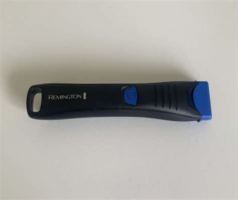 Remington hair Trimmer | Miscellaneous Goods | Gumtree Australia ...