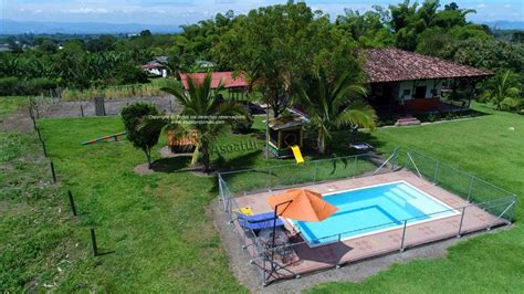 Finca La Camelia Alquiler De Fincas En El Quindio Hoteles Eje Cafetero