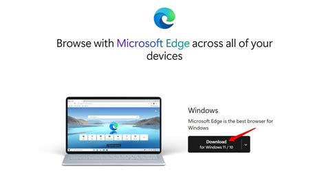 C Mo Solucionar El Error Microsoft Edge No Responde En Windows