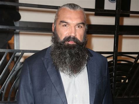 Scènes de ménages Sébastien Chabal débarque dans la fiction Télé