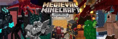 25 Best Modpacks In Minecraft You Must Try 2023 Beebom