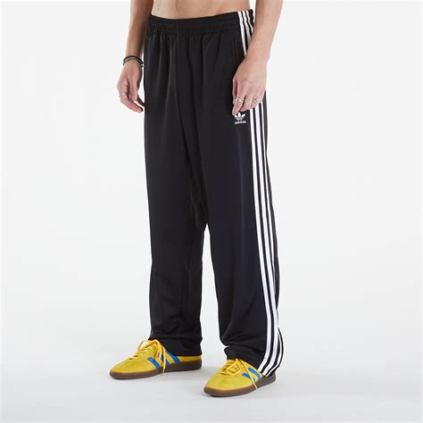 Adidas Adicolor Classics Firebird Track Pants