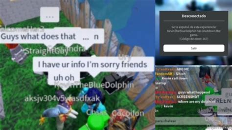 The First Dolphin World Experience Roblox Deleted Game Encounter